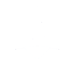海淀区暗管漏水检测