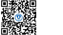 海淀区暗管漏水检测