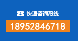 海淀区暗管漏水检测