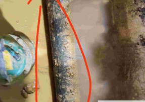 海淀区水管漏水检测公司1